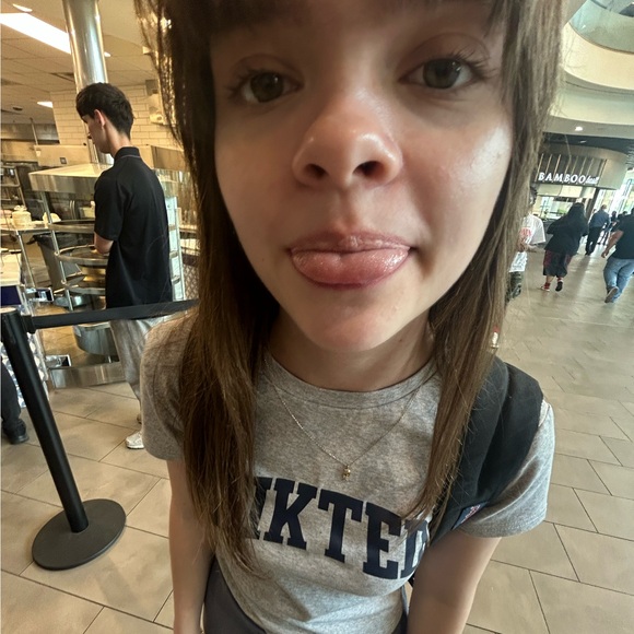 alexiscorder20